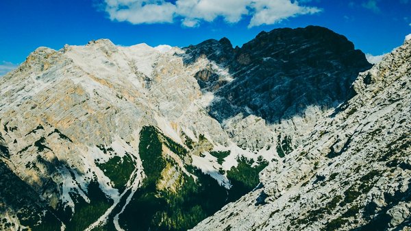 Comment la pandémie a-t-elle redéfini les priorités des voyageurs ?