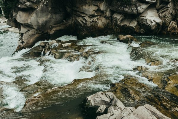 Découvrir le monde sous-marin avec le snorkeling