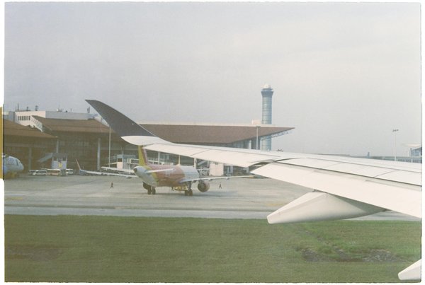 À la découverte des saveurs du monde : Comment planifier un voyage culinaire