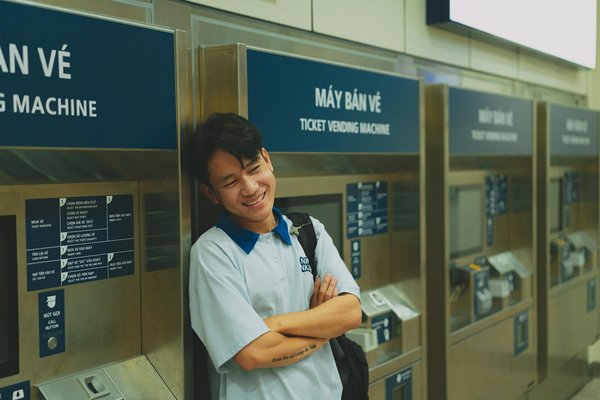 Les 10 Joyaux d'Hôtels Économiques à Travers le Monde