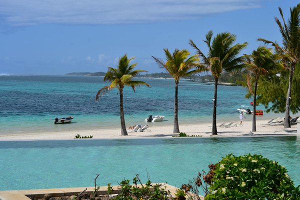 Adaptation culinaire : Comment respecter son régime alimentaire en voyage