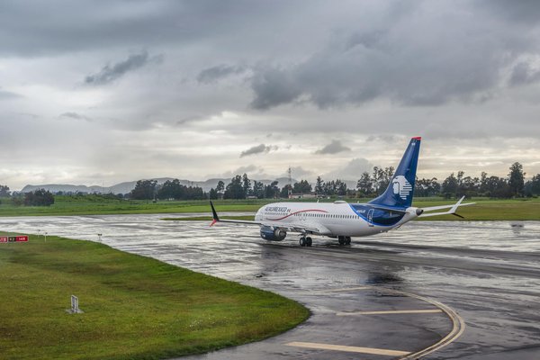 Les malas tibétains : un voyage vers la paix intérieure