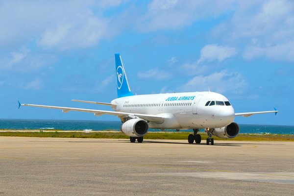 La Loire à vélo : le combo parfait avec les visites de châteaux
