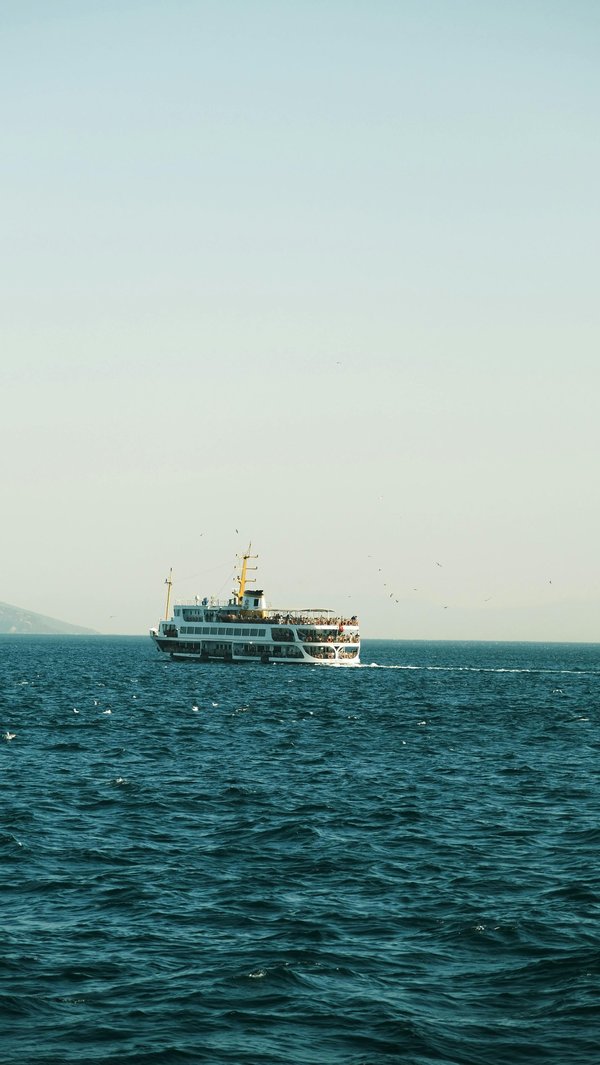 Croisière à Palawan : explorez El Nido et Coron en toute authenticité